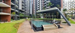Affinity At Serangoon (D19), Apartment #488431561